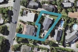 109 East Coast Road, Castor Bay, Auckland