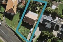 22 Combes Road, Remuera, Auckland