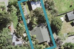 3 Western Road, Laingholm, Auckland