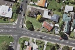 4/2 Reeves Road, Pakuranga, Auckland
