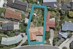 10 Sycamore Place, Gladstone, Invercargill