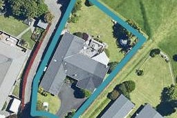 28 Lindoch Avenue, Te Puna, Tauranga