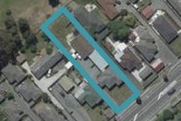 1/235 Wainoni Road, Avondale, Christchurch