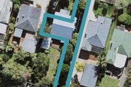 14B Locarno Avenue, Sandringham, Auckland
