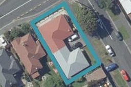 111A Bay View Road, South Dunedin, Dunedin