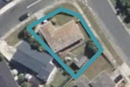 1 Timaru Grove, Kelson, Lower Hutt