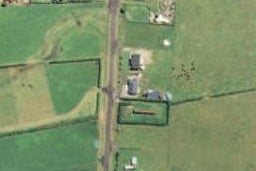 48 Anglers Avenue, Warea