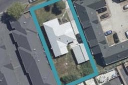 8 Jones Crescent, Melville, Hamilton
