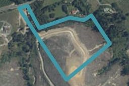 815 Motueka Valley Highway, NGATIMOTI