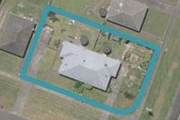 21 Patapu Street, Whanganui East, Whanganui