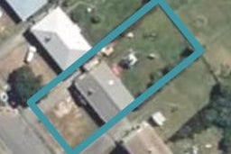 13 Kaituna Street, Waitangirua, Porirua