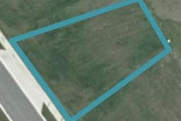 13 Deans Drive, Wānaka