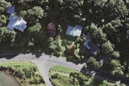 12 Seaview Road, Piha, Piha