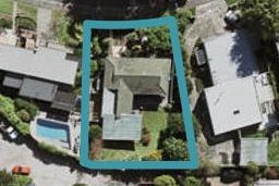 8 Nordon Place, Remuera, Auckland