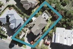 22 Schnapper Rock Road, Schnapper Rock, Auckland