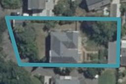 20 Avon Terrace, Maitai, Nelson