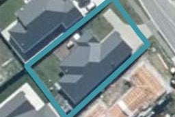 79 Toni's Terrace, Lower Shotover, Queenstown