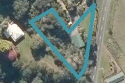 295A Totara North Road, Totara North, Kaeo