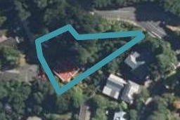 2/92A Blue Mountains Road, Pinehaven, Upper Hutt