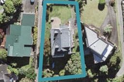95 Hadfield Street, Beach Haven, Auckland