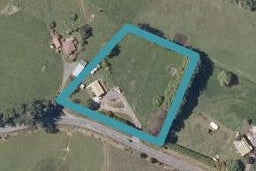1148 Pipiwai Road, Whangarei