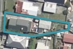 2 Baldwin Street, Moera, Lower Hutt