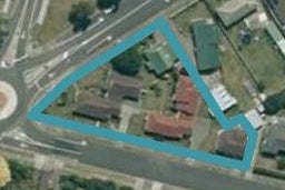 17C Wellington Road, Waipukurau, Waipukurau