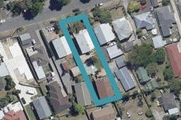 34B Claude Street, Fairfield, Hamilton