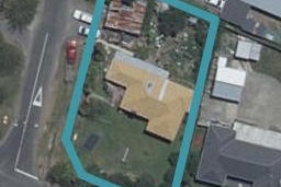 24 Thames Street, Rongotea, Rongotea