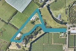 53 Pukakura Road, Katikati, Katikati