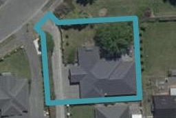 42 Birkdale Drive, Shirley, Christchurch