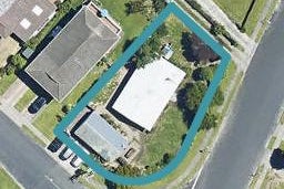 2 Camellia Drive, Ngongotaha, Rotorua