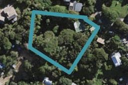 7 Queens Drive, Oneroa, Waiheke Island