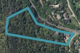 43 Moetapu Bay Road, Picton