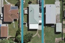 76 Waiau Crescent, Kingswell, Invercargill