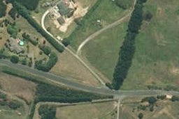 134 Oyster Point Road, Warkworth