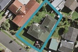 9 Glengowan Place, Conifer Grove, Takanini