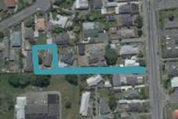 103 Marshland Road, Shirley, Christchurch