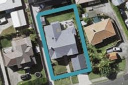 56 Norwood Road, Bayswater, Auckland