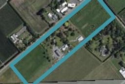 331 Paton Road, Hope, Richmond