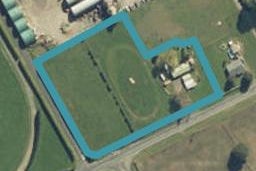 829 Tauwhare Road, Hamilton
