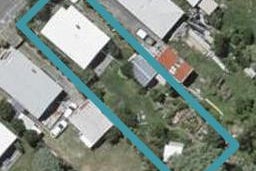 136 Tilley Road, Paekakariki