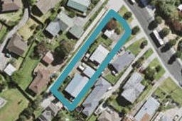1/95 Sunnyside Road, Sunnyvale, Auckland