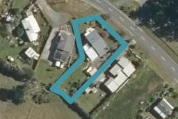 93 Okahu Road, Kaitaia, Kaitaia