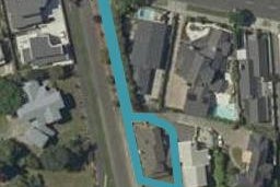 10 Ihaka Street, Hokowhitu, Palmerston North