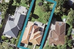 14 Whitehaven Road, Glendowie, Auckland
