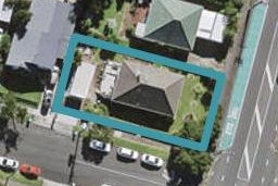 281 Sandringham Road, Sandringham, Auckland
