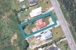 42 Arnold Valley Road, Stillwater, Greymouth
