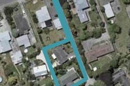 22B Bell Street, Otaki, Otaki