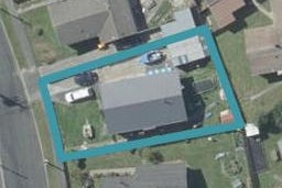 232 Mulford Street, Concord, Dunedin